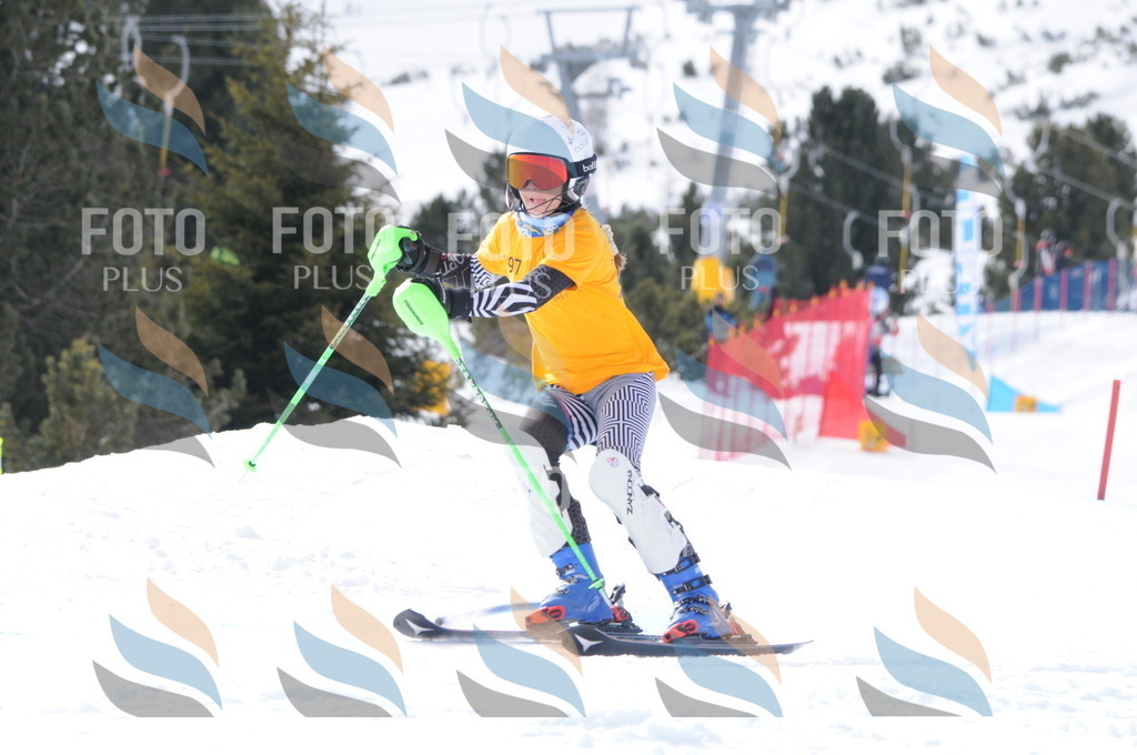 C7510 | holidayphoto