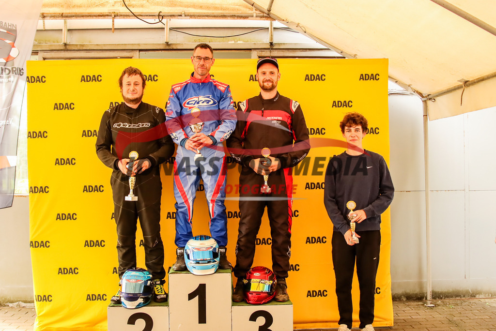 IMG_1666 | jonassportmedia - Realisiert mit Pictrs.com