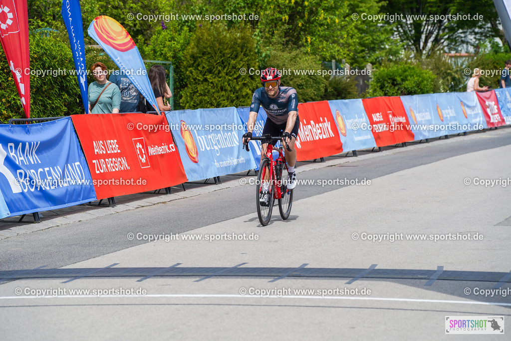 DSC04134 | Neusiedlersee Radmarathon #neusiedlerseeradmarathon #neusiedlersee #nrm26 #yourpictrs #sportshot_your_pictrs