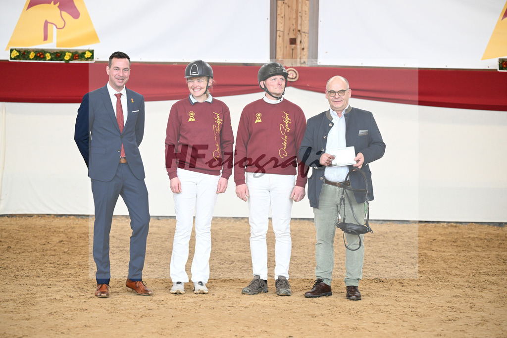 Sonderpreis Beste Longenfuehrer_2252129 | hf-fotografie - Realisiert mit Pictrs.com