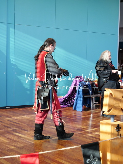 P1405780 | Fotografie für »mehr« Persönlichkeit ... von Anfang an - authentisch natürlich emotional - Geburt, Kinder und Familie, Entrepreneure, Kreative, Kamera-Scheue, Interessierte. Mit Empathie und ohne Posen erstelle ich Bilder mit "Wieder-Erkennungs-Gefühl".