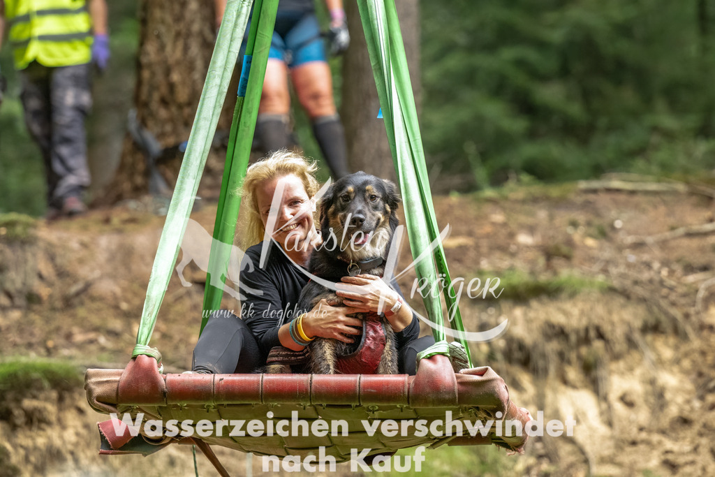 1136_ZZ94893-Bearbeitet | kk-dogfotos