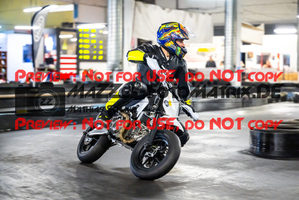 MaZZes_Fotomatrix_20251025_6007705_5328 | SUPERBIKER