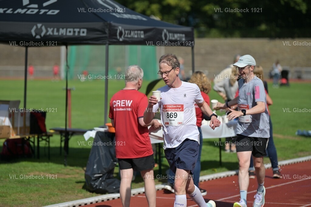 2026-08-23_Sparkassenlauf_HM_KHT_02037 | Die Fotografen - Realisiert mit Pictrs.com