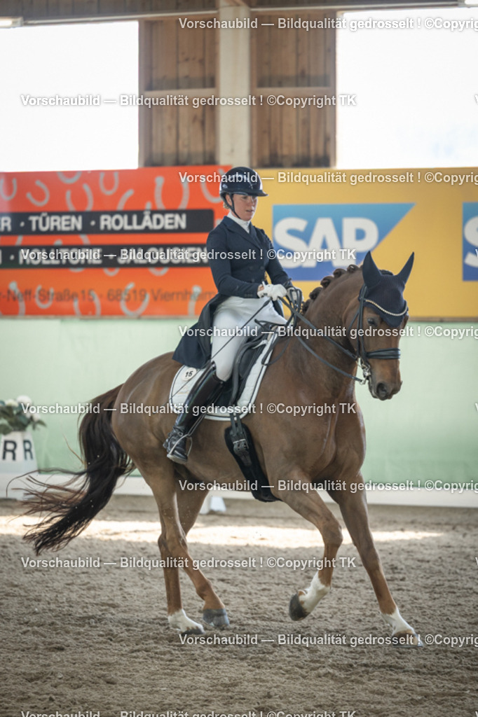 _D5A9631 | Emotionale Pferde- & People-Fotografie rund um Heidelberg, Leimen & Umgebung. Natürliche Fotos von Pferd, Mensch & Familie. Jetzt Termin sichern!