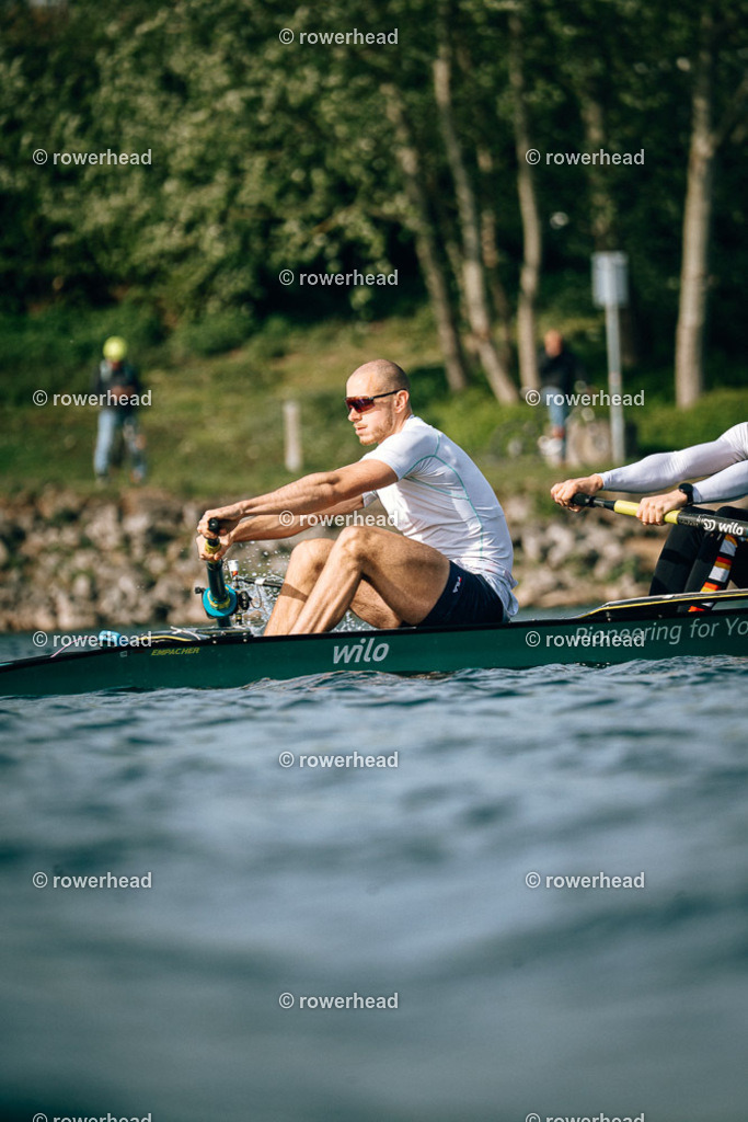20260411_rowerhead_M2-_S0138_DSC01058 | rowerhead - Realisiert mit Pictrs.com