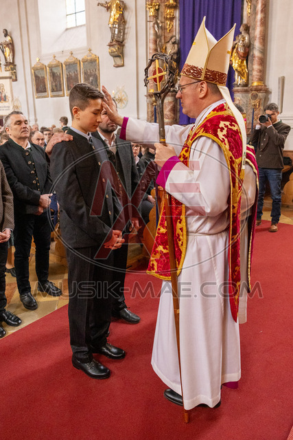 MAE-pic_208 | Der online Fotoshop des Inzeller Fotografen MAE - Marc Anton Eicher. Hier können Sie ihre Fotos und Stockfotos online bestellen als Download oder als Ausdruck, der ihnen bequem nach Hause geschickt wird.
Ihr Marc Anton Eicher - der Inzeller Fotograf - Realisiert mit Pictrs.com