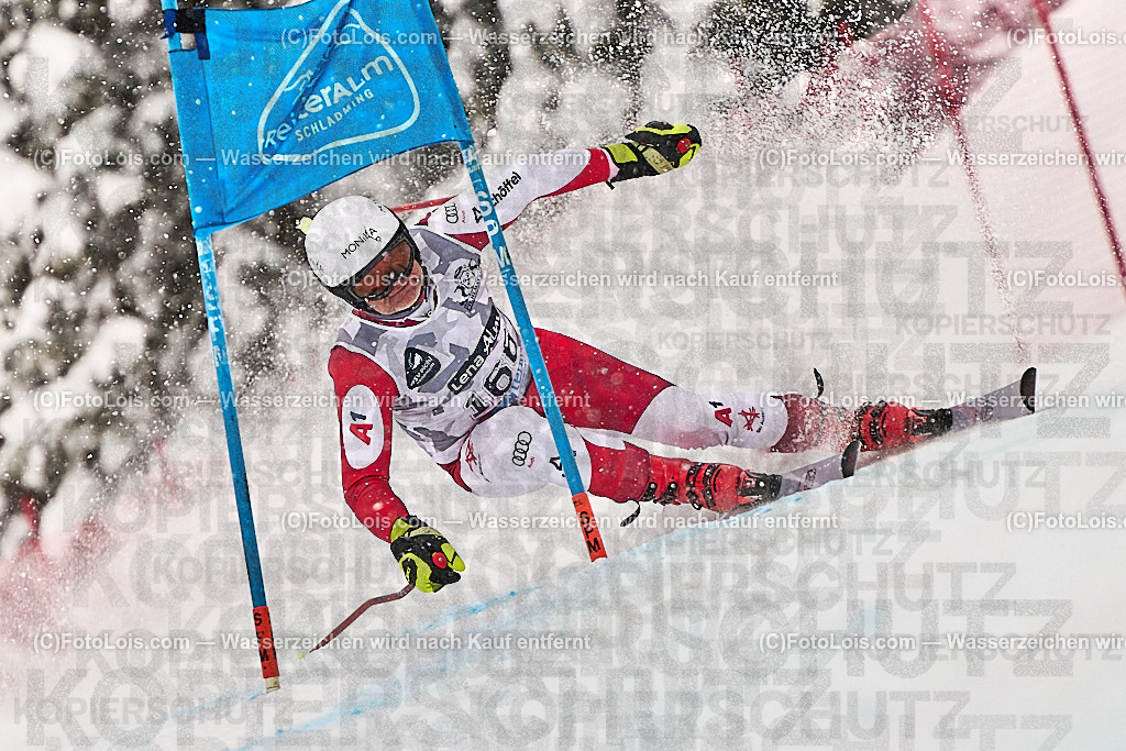 _ALP2473_MASTERS-WM_Reiteralm_B-GS_GUGL Reinhard | Hochzeitsfotograf mit dem Blick für´s Wesentliche, Firmung, Erstkommunion, Firmenfeiern, Sportfotoservice, Reproduktionen, Konzertfotografie, Pressefotografie, Luftbildfotografie, Innenarchitektur, Werbefotografie, Sponsoren-Livebildfotografie.