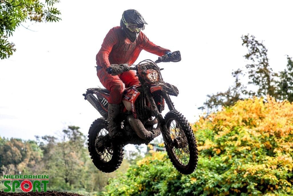 OpenTrack2024_Sonntag_Experten_164 | Bildergalerie von Sport-Ereignissen aber auch von weiteren spannenden Dingen - nicht nur vom Niederrhein. In Anlehnung an den bekannten Spruch von Hanns Dieter Hüsch heißt das Motto: "Niederrhein ist überall".  - Realisiert mit Pictrs.com