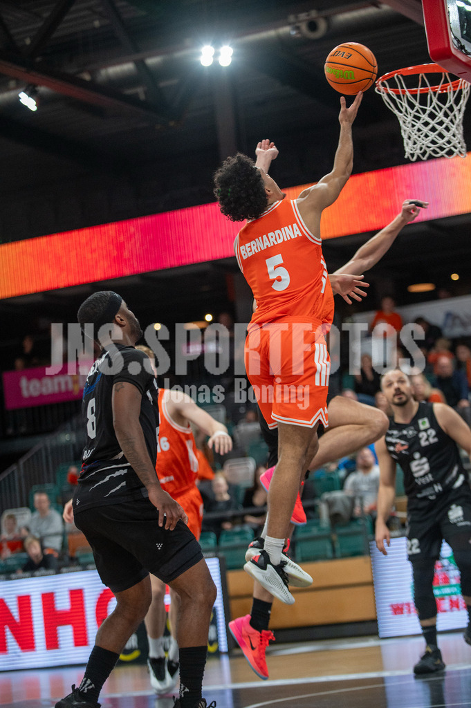 rasta-16 | jns.sportfotos - Realisiert mit Pictrs.com