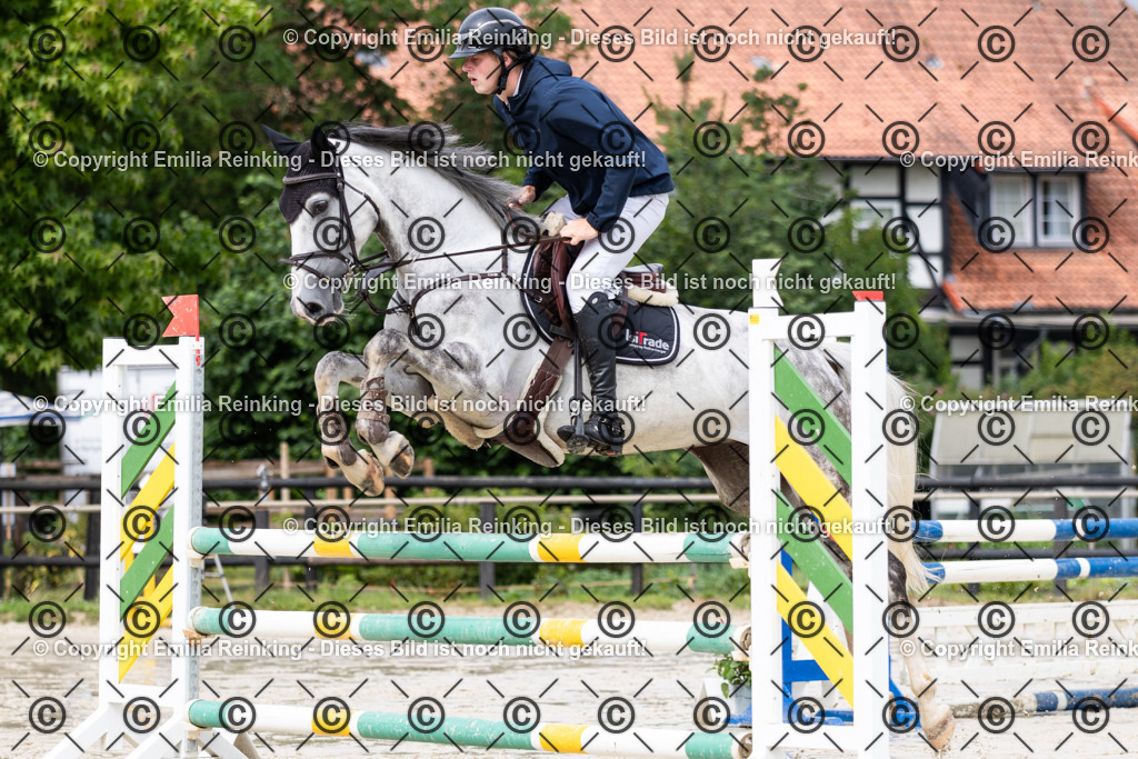 CL5A4901 | Emilia Reinking Fotografie - Realisiert mit Pictrs.com