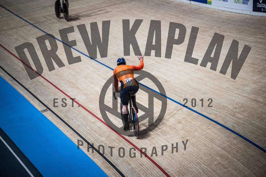 DKP-6049 | Drew Kaplan Photography