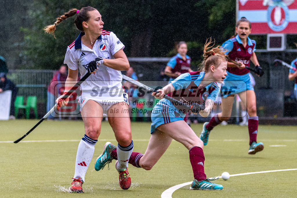 SM_20231007-D5A_3372 | Hockey,Sport,Fieldhockey,1.Bundesliga,2.Bundesliga,Sportfotografie,Shop,Sportphotography,Feldhockey,Hockeyliga