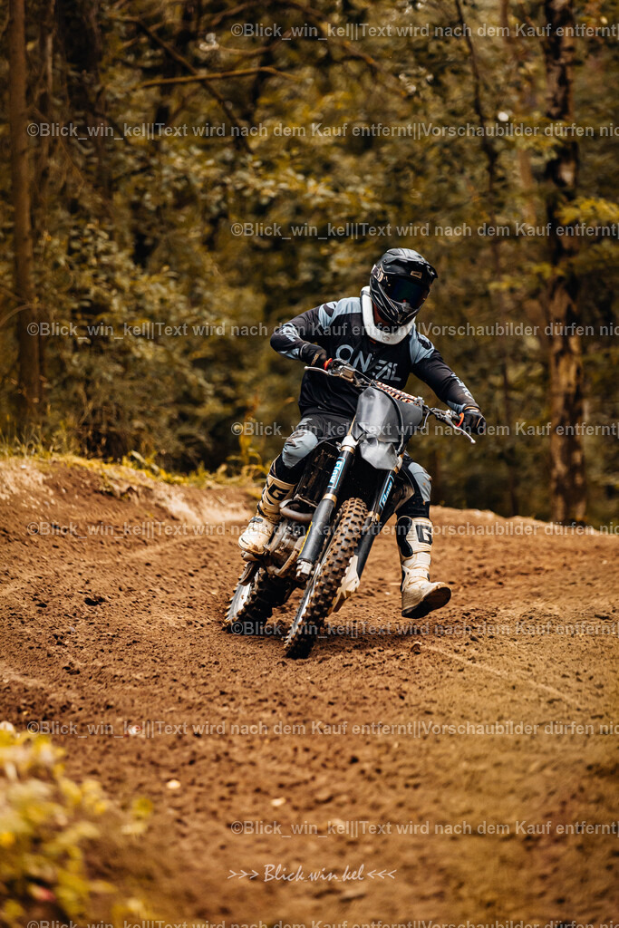 E68A5703 | blick_win_kel