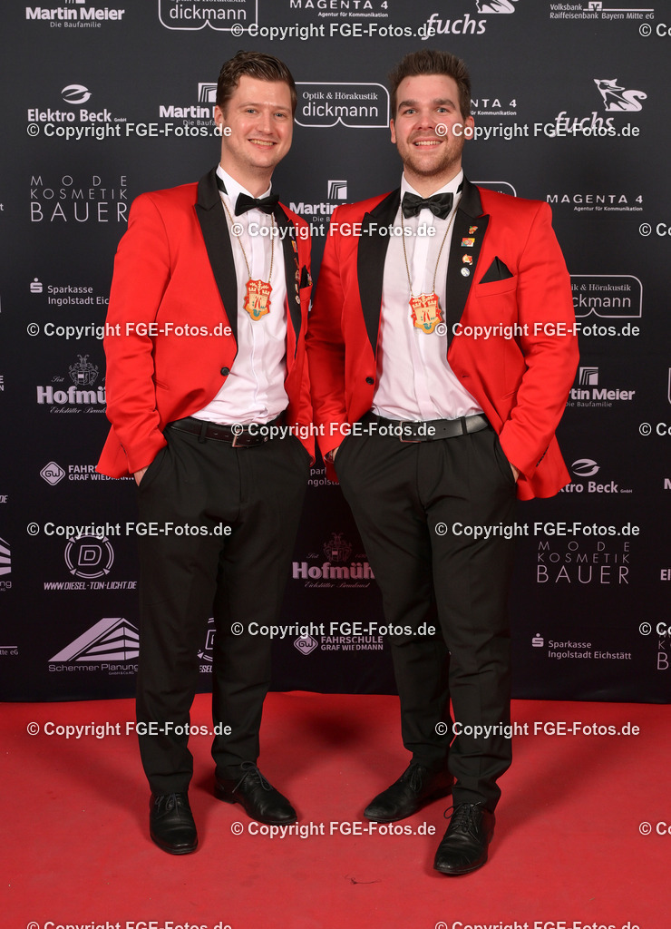 20250209-fge-hofball-0569 | Hofball der FGE am 09.02.2025 im Alten Stadttheater in Eichstätt. - Realisiert mit Pictrs.com