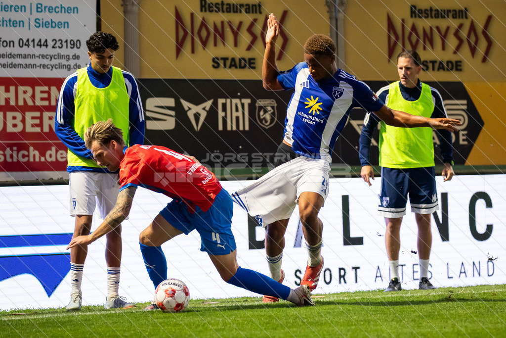 20260821_Picselweb-Fotografie_1R1_3631 | Dein Fotograf aus dem Landkreis Stade für Sport und Events - Realisiert mit Pictrs.com