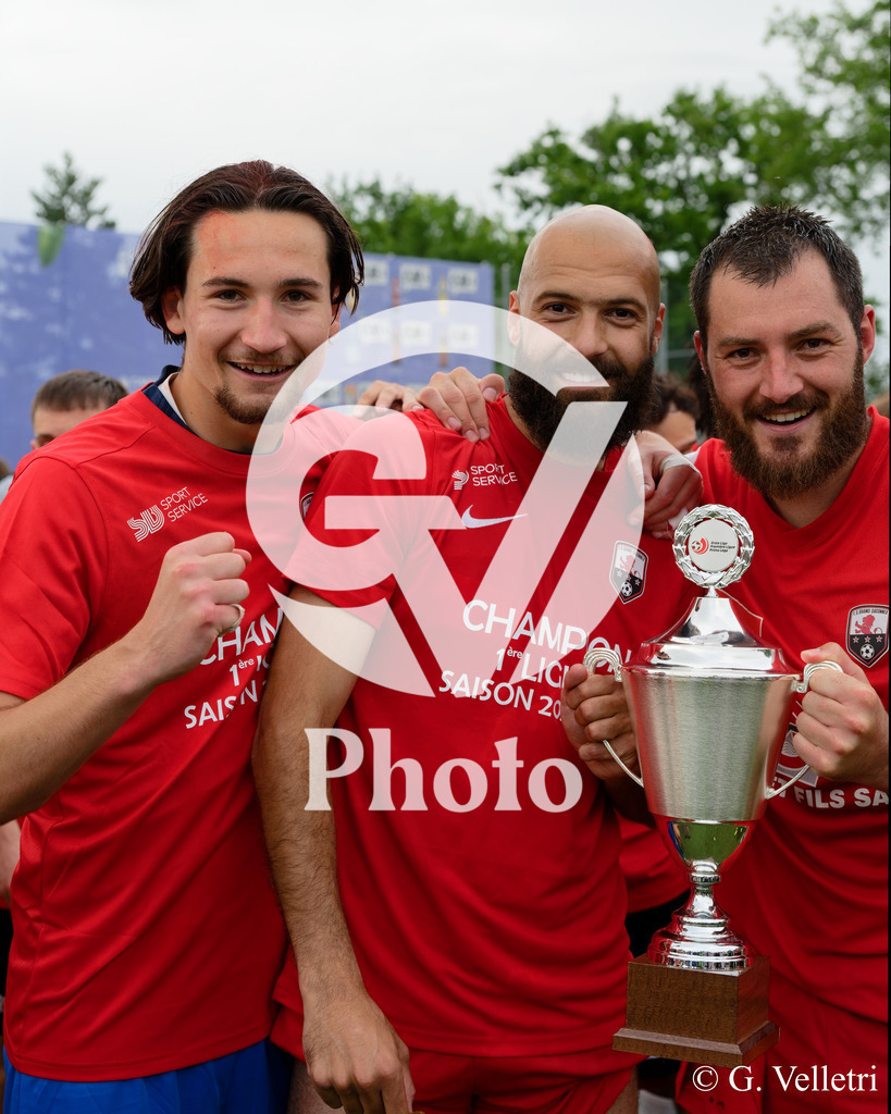 DSC_0036 | Velletri Photo