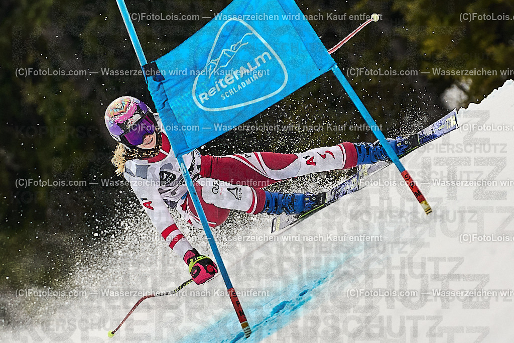 _WWO4607_MASTERS-WM_Reiteralm_CD-SG_Speringer Janine_SPERINGER Janine | FISWORLD CHAMPIONSHIPSMASTERS ALPINE SKIING, 23. – 28. MÄRZ 2026 - REITERALM | STMK | AUT.   Veranstaltet vom Masters-Referat des Deutschen Skiverbandes (DSV). Durchführende Organisation: WSV Pichl-Reiteralm, unterstütutzt von den Bergbahnen REITERALM bei Schladming und SKI AUSTRIA.                            Disziplinen:  Super-G, GiantSlalom, Slalom.                                                 Kategorien:  A (Herrn 30-59 Jahre), B (Herrn ab 60 Jahre), C (Damen 30-59 Jahre), D (Damen ab 60 Jahre).                Rennstrecken:   Gasselhöhe und Muldenliftpiste auf der Reiteralm.