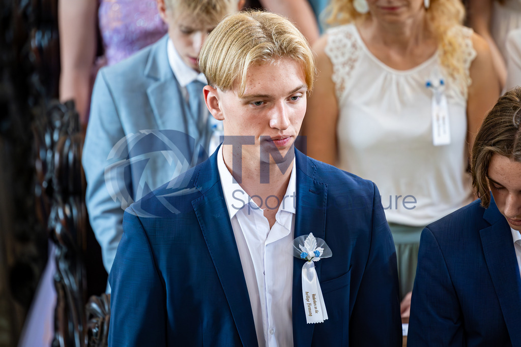 _06_9049-Verbessert-RR | Firmung Dom Klagenfurt 8.6.24