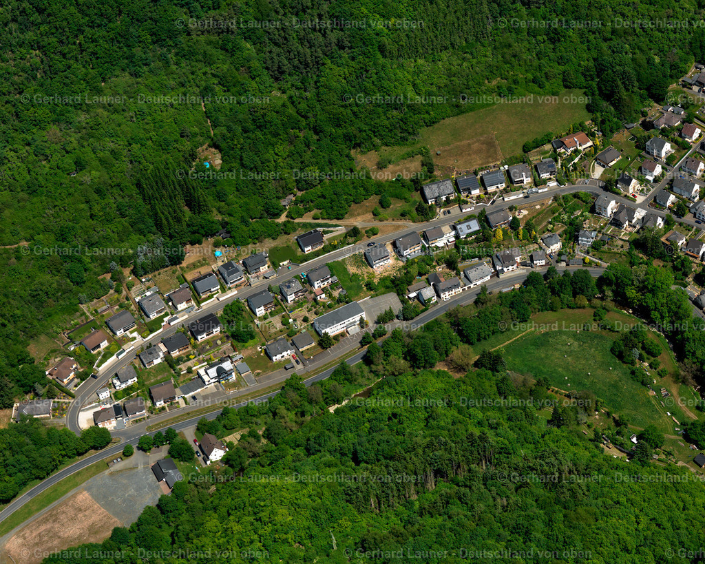 3108664 | Kallenfels