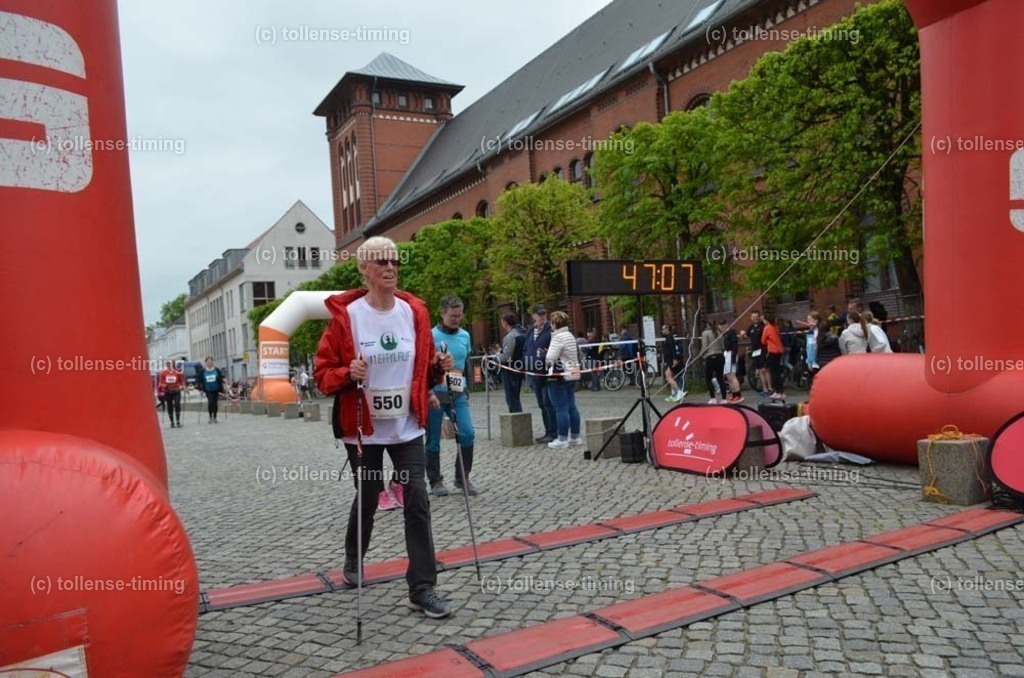 TTT_5471 | Foto | tollense-timing - Realisiert mit Pictrs.com