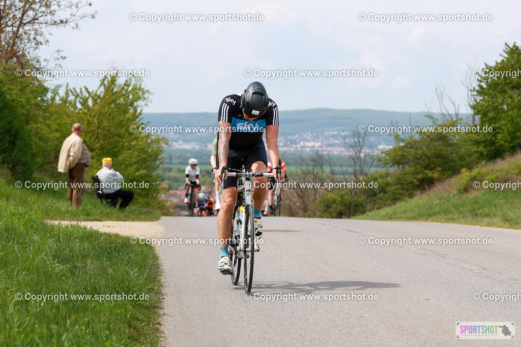 828_AR6_1774 | Neusiedlersee Radmarathon 2026@sportshot_your_pictrs #yourpictures#roadtowm2029 #nrm #neusiedlerseeradmarathon #neusiedlersee #neusiedlerseetourismus #burgenland #mörbisch #nrm26 #burgenlandtourismus #voglundco #poweredbyburgenlandtourismus #radsport #rad #marathon #ucigranfondo #visitburgenland #ucigranfondoworldseries