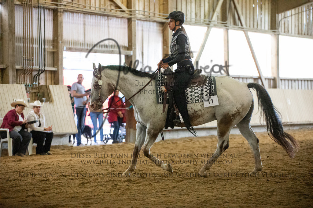 20220723-JuliaEndrejatPhotography-0196 | Julia Endrejat Photography