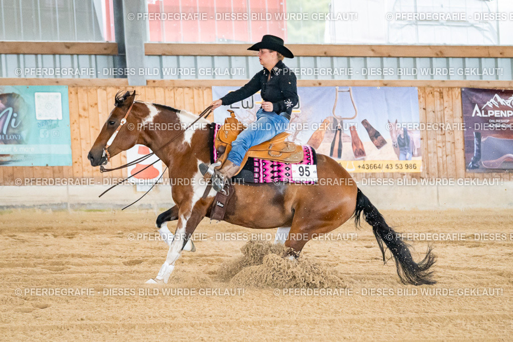 DSC06436 | Pferdegrafie