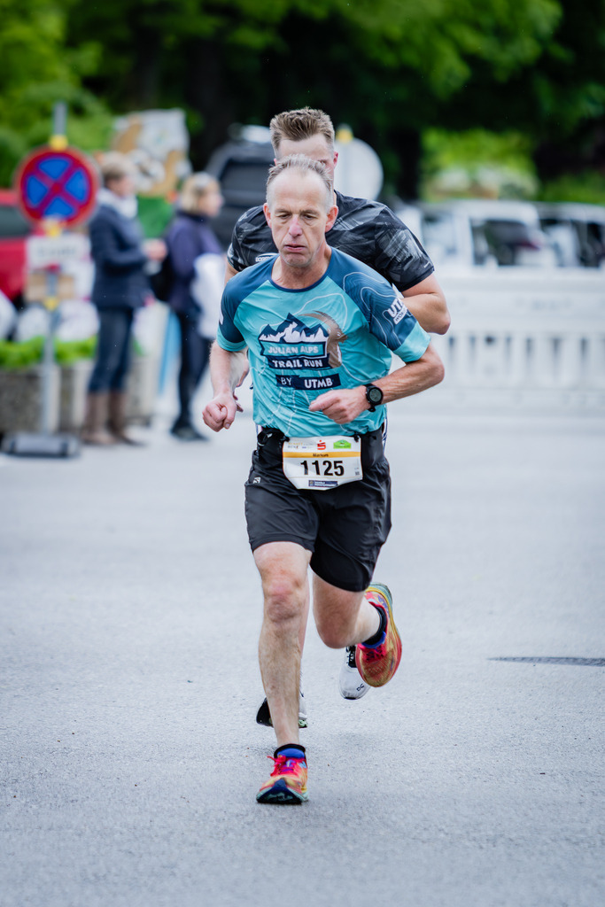 IMAG3667 | SportEventFotografie - Roman Stoiber