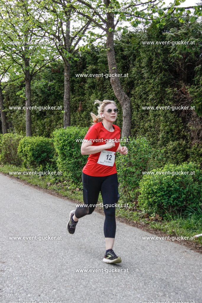 _MG_0162 | Sportfoto event-gucker Herbert Scherer