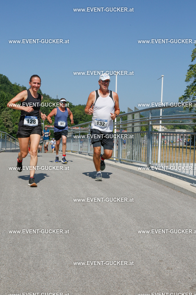 _IPS4253 | Sportfoto event-gucker Herbert Scherer