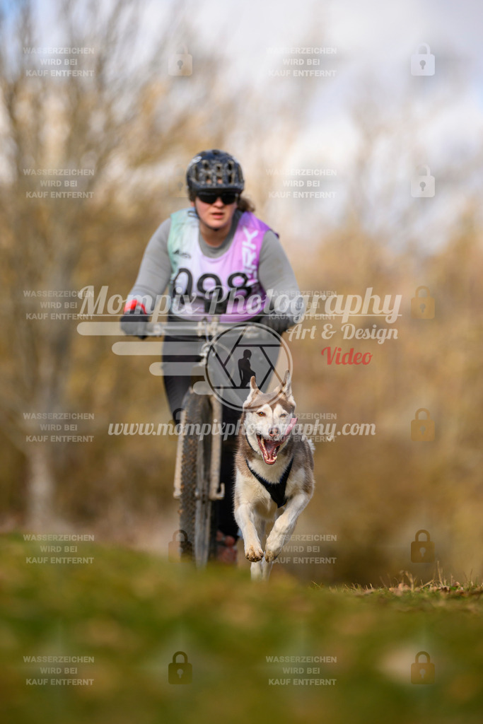 MompixPhotography_10Schwabentrail2026_SO_Scooter-147 | PayLife