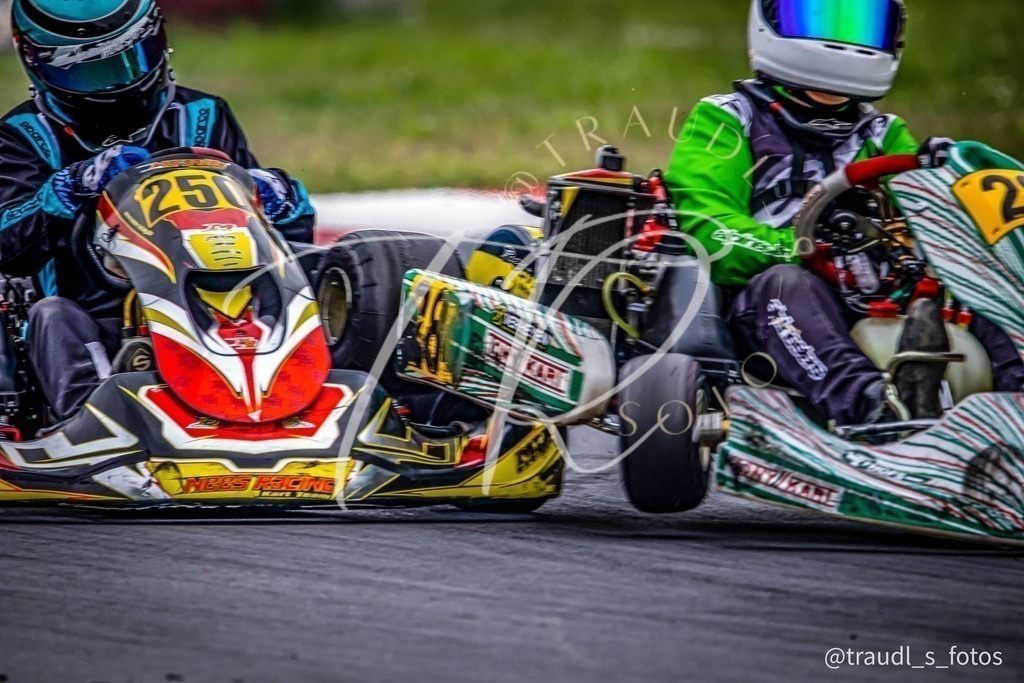 CAAA14FC-F362-4A2D-9DC5-A4B7E7645CA0 | traudl_s_fotos