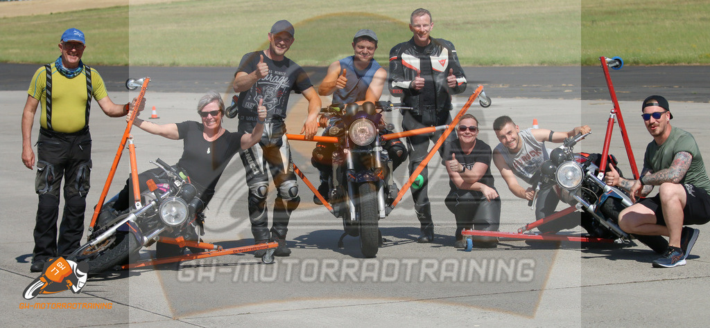 IMG_0719 | gh-motorradtraining-foto.de - Realisiert mit Pictrs.com