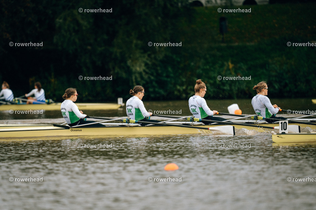 20241012_rowerhead_R12F_S0071_DSC01611 | rowerhead - Realisiert mit Pictrs.com