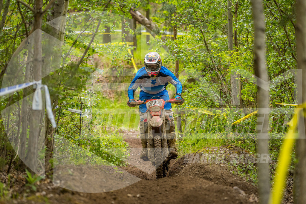 FAM_1291 | fullactionmedia-shop