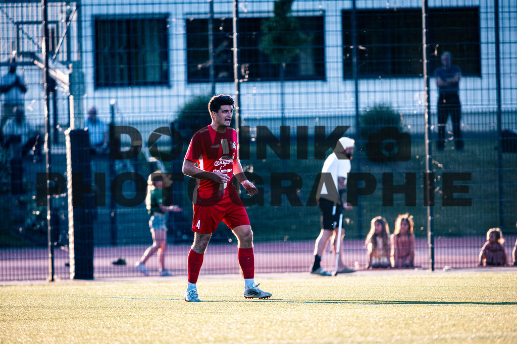 _62_2422 | dominik-photographie - Realisiert mit Pictrs.com
