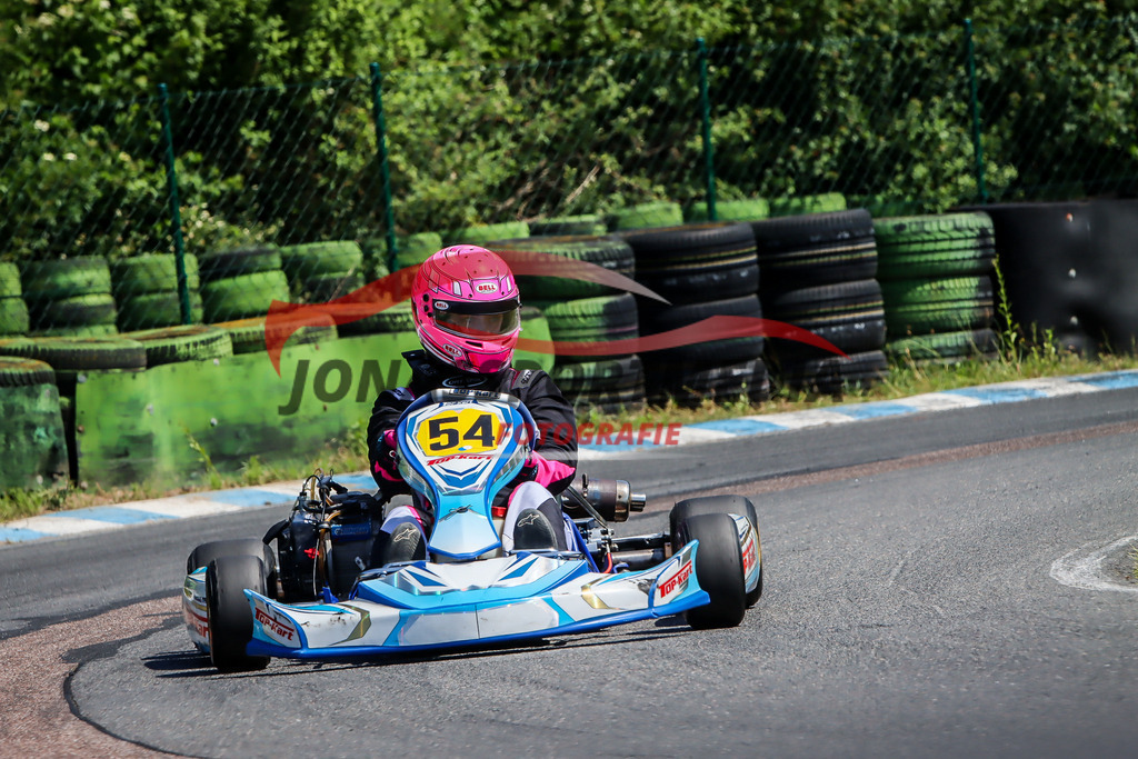 IMG_5193 | jonassportmedia - Realisiert mit Pictrs.com