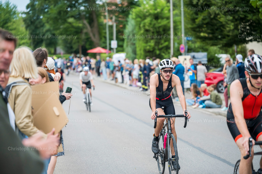260726_WöTria-1165 | Christoph Wacker Photography