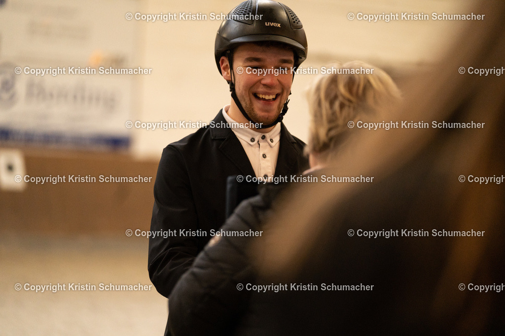 Dressurwettbewerb-52 | Kristin Schumacher Photography