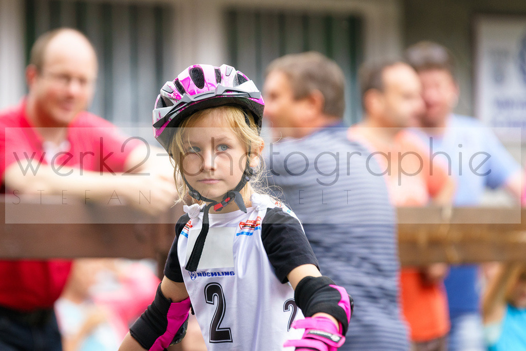 Tag Biathlon Scheibe-Alsbach | TAG BIATHLON am 10. Juni 2018 auf der Biathlonanlage "Am Rußtiegel" in Scheibe-Alsbach