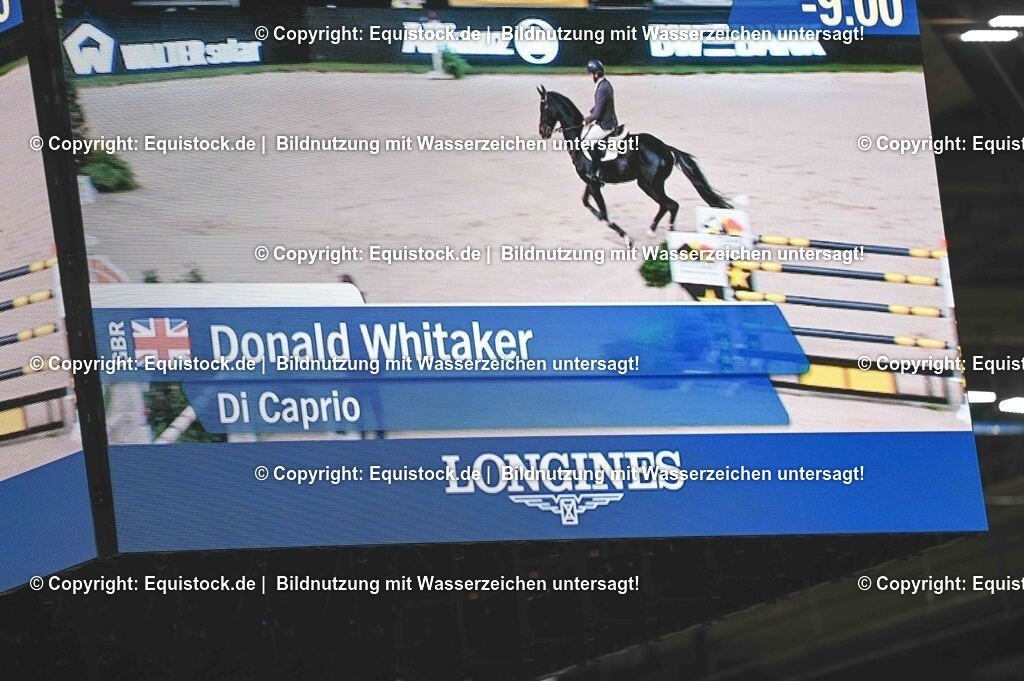 20251115_Preis-der-Firma-iWest_TOMSPIC_0080 | Foto: Thomas Hartig