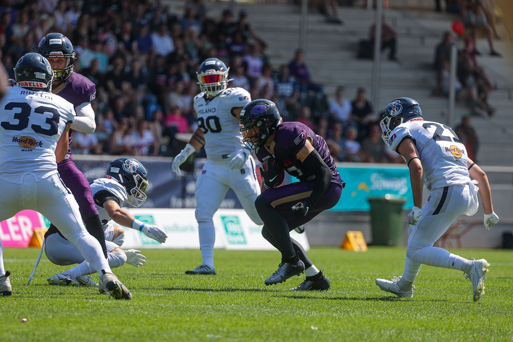 BQ3I3279 | jo-sportfotos