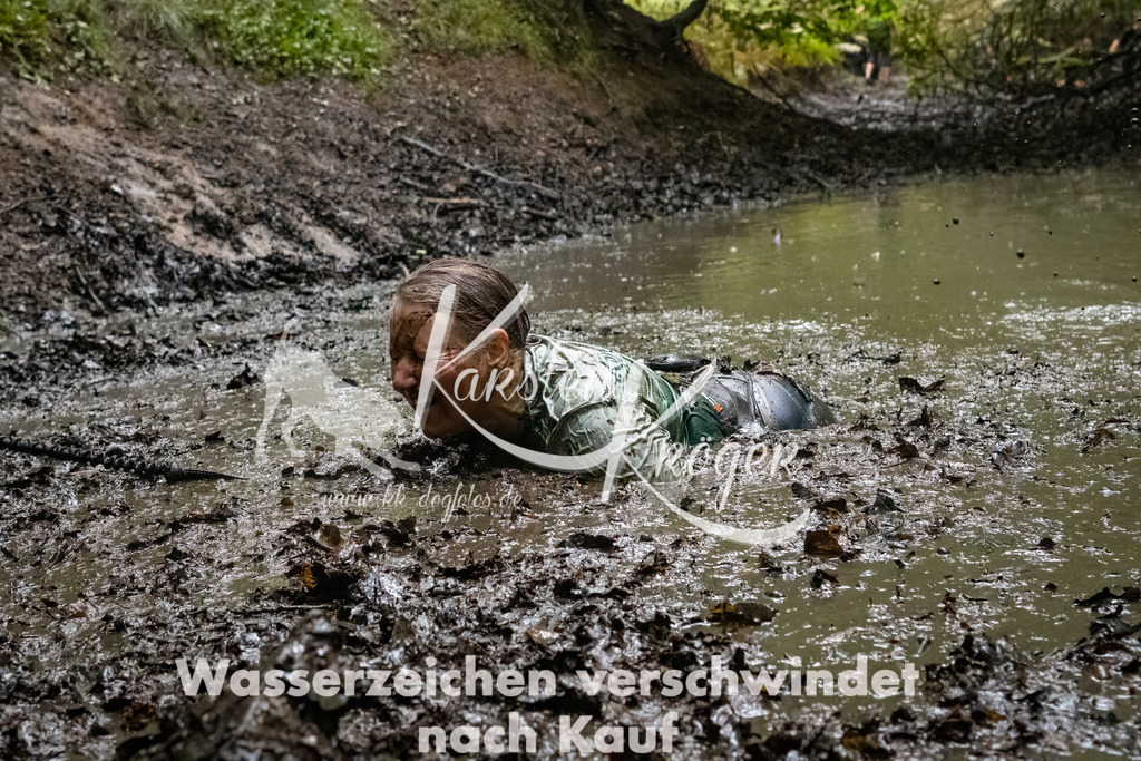 1256_ZZ90897-Bearbeitet | kk-dogfotos