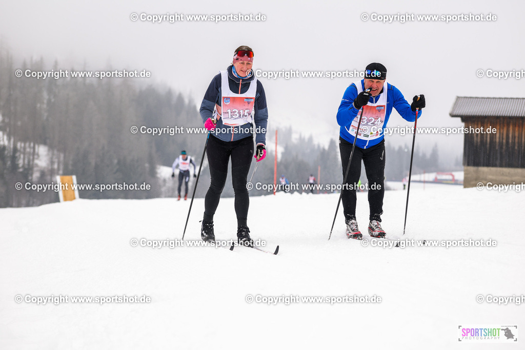 8J9A3755 | Dolomitenlauf 2026 #dolomitenlauf_lienz #dolomitenlauf #worldloppet #dolomitensport #obertilliach #yourpictrs #sportshot_your_pictrs