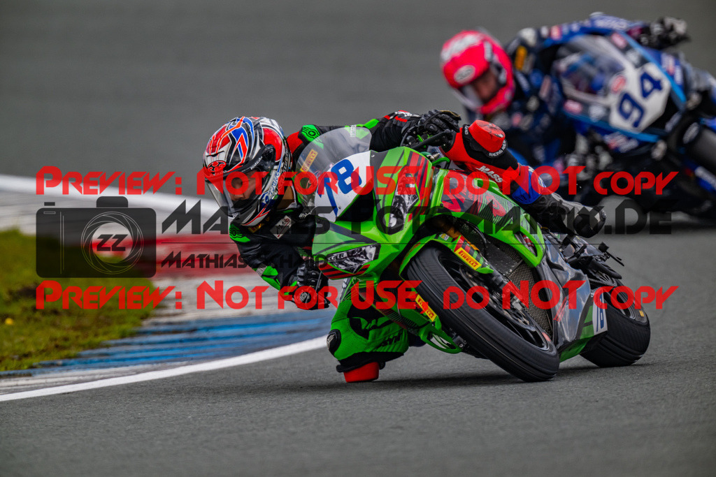 MaZZes_FotoMatrix_240420_6007705_4990 | SSP600