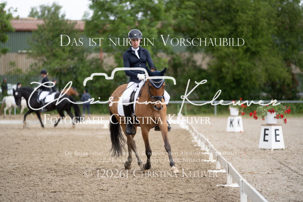 DSC07105 | Christina-Kleuver