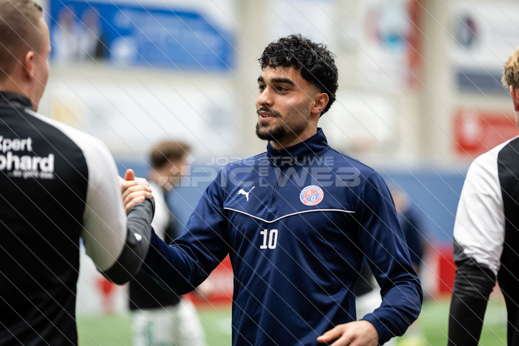 20260111_Picselweb-Fotografie_2R3_0023 | Dein Fotograf aus dem Landkreis Stade für Sport und Events - Realisiert mit Pictrs.com