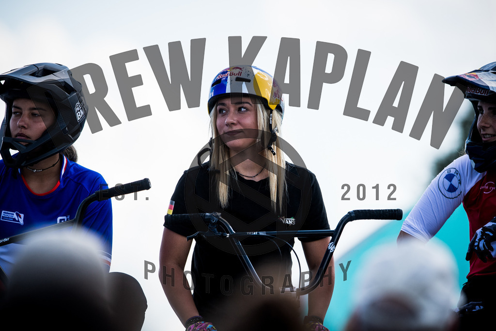 DKP-9094 | Drew Kaplan Photography