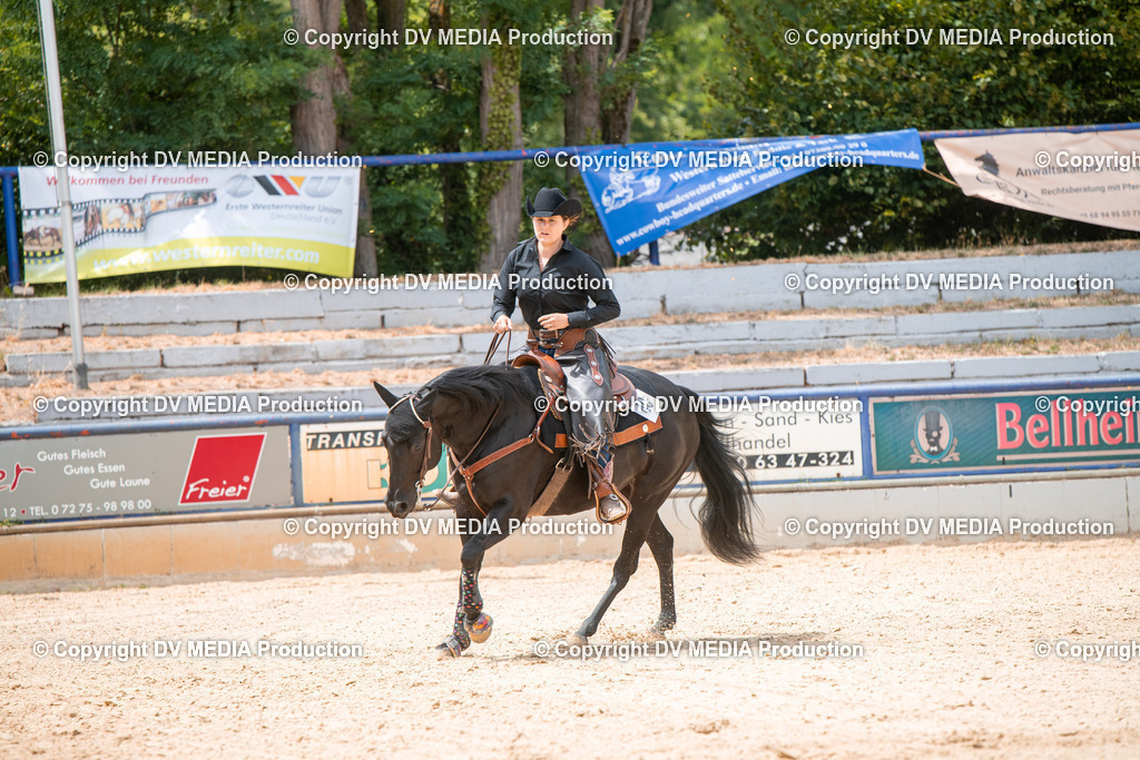 EWP_6351 | dv-media-shop - Realisiert mit Pictrs.com